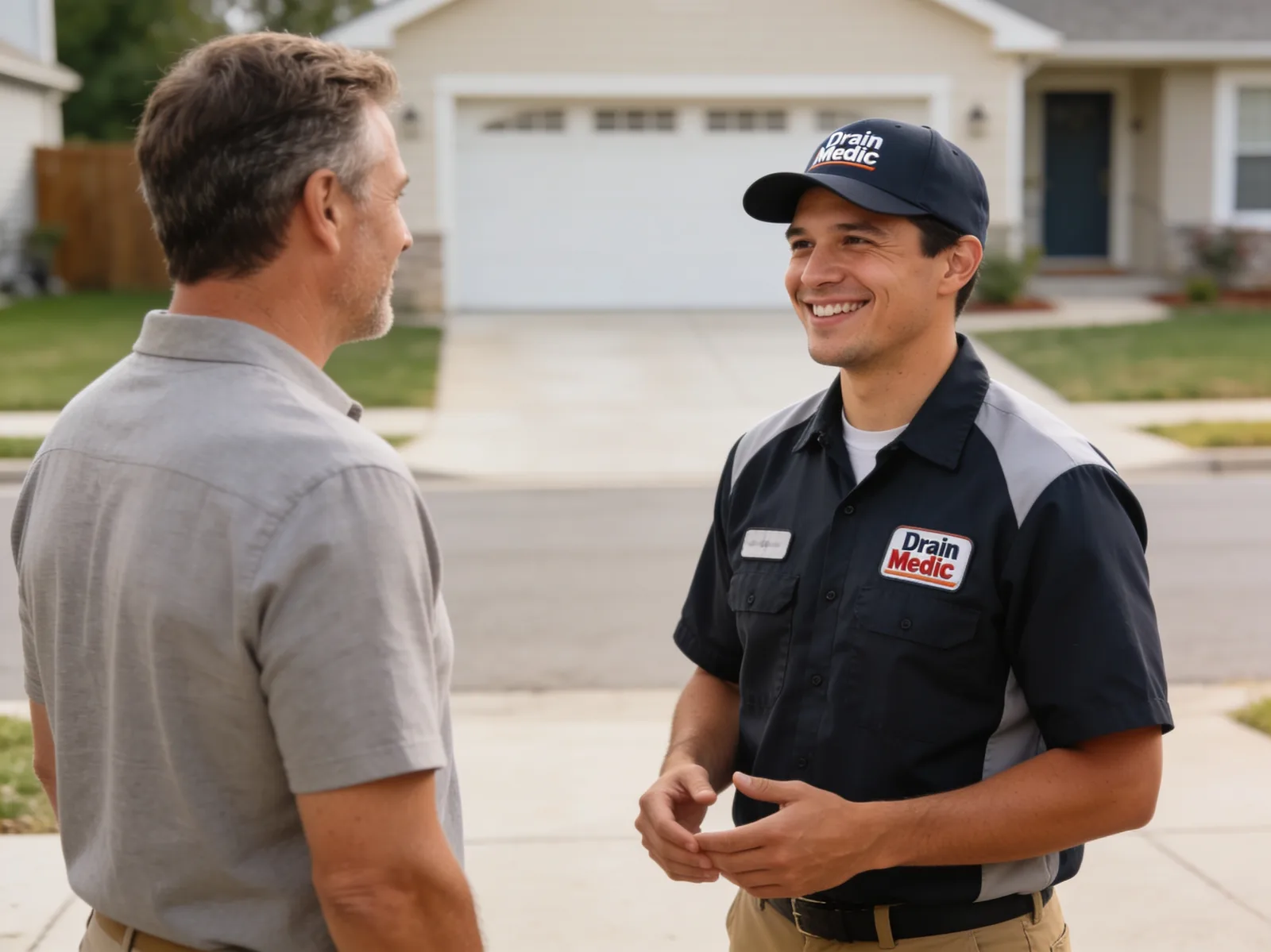Garbage Disposal Repair Chillicothe, OH FAQs